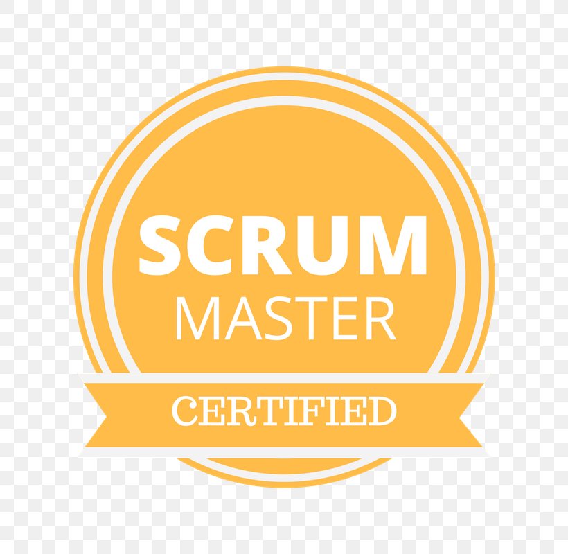 Scrum Master